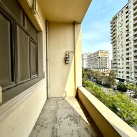In Baku 122.0 m² apartment is for sale - Image 4