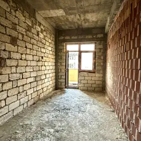 In Baku 122.0 m² apartment is for sale - Image 8