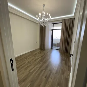 In Baku 146.0 m² apartment is for sale - Image 5