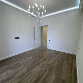 In Baku 146.0 m² apartment is for sale - Image 6