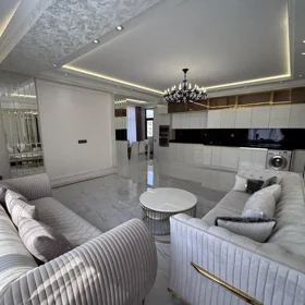 In Baku 146.0 m² apartment is for sale - Image 7