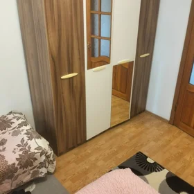 In Sabunçu rayonu 55.0 m² apartment is for rent - Image 4