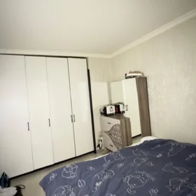 In Səbail rayonu 57.0 m² house with 3.0 rooms is for rent - Image 4