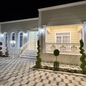 In nan 160.0 m² house with 4.0 rooms is for sale - Image 4