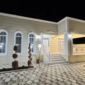In nan 160.0 m² house with 4.0 rooms is for sale - Image 5