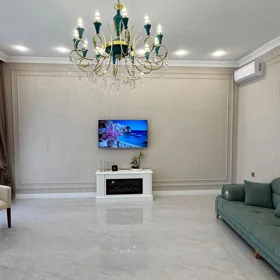 In nan 160.0 m² house with 4.0 rooms is for sale - Image 7