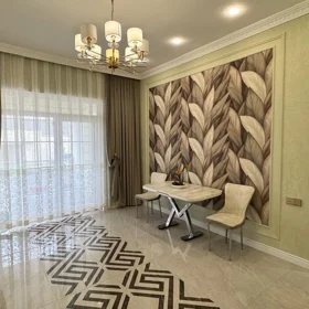 In nan 160.0 m² house with 4.0 rooms is for sale - Image 8