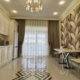 In nan 160.0 m² house with 4.0 rooms is for sale - Image 10