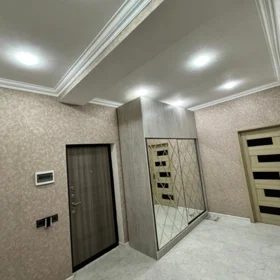 In nan 86.0 m² apartment is for sale - Image 2