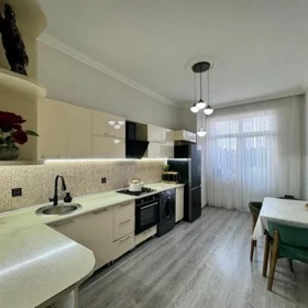 In nan 86.0 m² apartment is for sale - Image 3