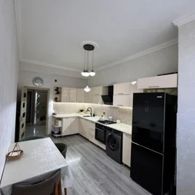 In nan 86.0 m² apartment is for sale - Image 4