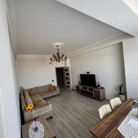 In nan 86.0 m² apartment is for sale - Image 5