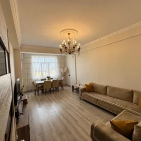 In nan 86.0 m² apartment is for sale - Image 6