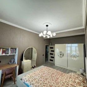 In nan 86.0 m² apartment is for sale - Image 7