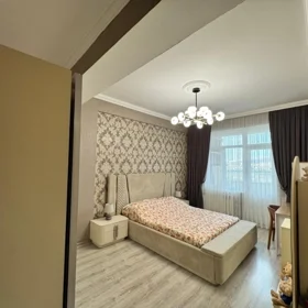 In nan 86.0 m² apartment is for sale - Image 8