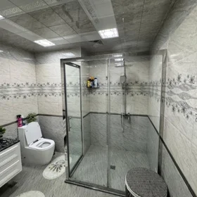 In nan 86.0 m² apartment is for sale - Image 9