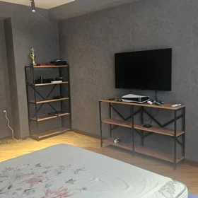 In Baku 170.0 m² apartment is for sale - Image 3