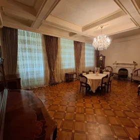 In Səbail rayonu 200.0 m² apartment is for sale - Image 4