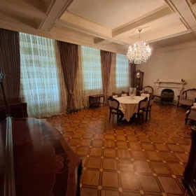 In Səbail rayonu 200.0 m² apartment is for sale - Image 5