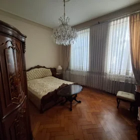 In Səbail rayonu 200.0 m² apartment is for sale - Image 10