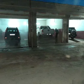 In Binəqədi rayonu 600.0 m² commercial is for rent - Image 4