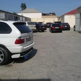 In Binəqədi rayonu 600.0 m² commercial is for rent - Image 5