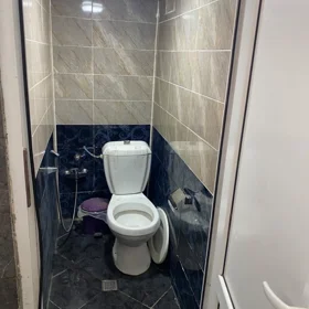 In Baku 155.0 m² house with 5.0 rooms is for rent - Изображение 2