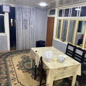 In Baku 155.0 m² house with 5.0 rooms is for rent - Изображение 3