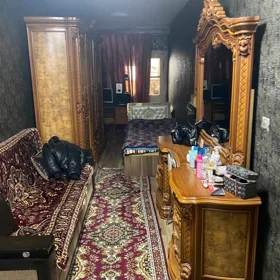 In Baku 155.0 m² house with 5.0 rooms is for rent - Изображение 4