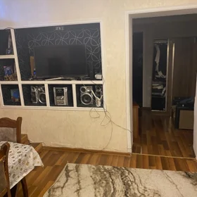 In Baku 155.0 m² house with 5.0 rooms is for rent - Изображение 6
