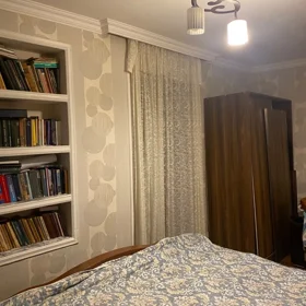In Baku 155.0 m² house with 5.0 rooms is for rent - Изображение 7