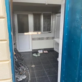 In Baku 155.0 m² house with 5.0 rooms is for rent - Изображение 9