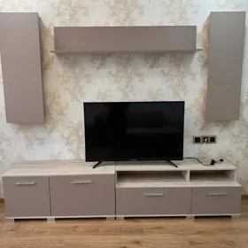 In Baku 70.0 m² apartment is for rent - Image 2