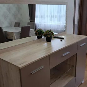 In Baku 70.0 m² apartment is for rent - Image 4