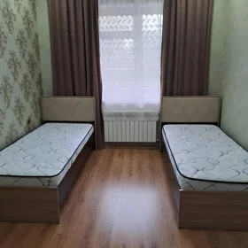In Baku 70.0 m² apartment is for rent - Image 5
