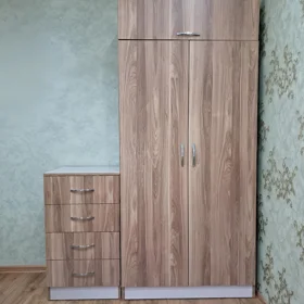 In Baku 70.0 m² apartment is for rent - Image 6