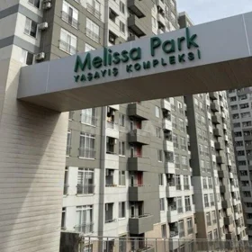 In Baku 45.0 m² apartment is for sale - Image 6