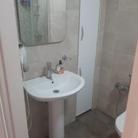 In Baku 45.0 m² apartment is for sale - Image 7