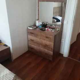 In Baku 45.0 m² apartment is for sale - Image 8