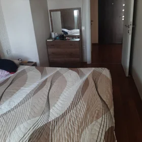 In Baku 45.0 m² apartment is for sale - Image 9