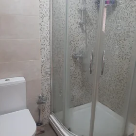 In Baku 45.0 m² apartment is for sale - Image 10