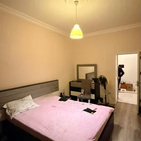 In Baku 100.0 m² apartment is for rent - Image 2