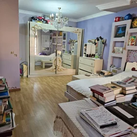 In nan 240.0 m² house with 6.0 rooms is for sale - Image 6