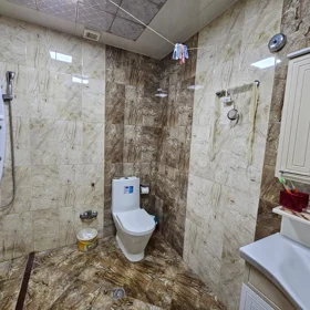 In nan 240.0 m² house with 6.0 rooms is for sale - Image 7