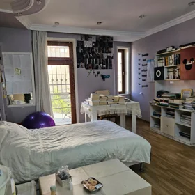 In nan 240.0 m² house with 6.0 rooms is for sale - Image 9