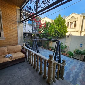 In nan 240.0 m² house with 6.0 rooms is for sale - Image 10