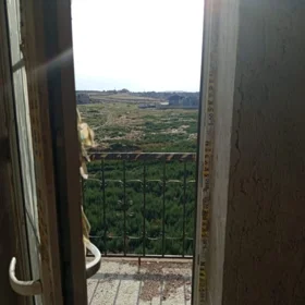 In nan 40.0 m² apartment is for sale - Image 2