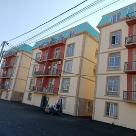 In nan 40.0 m² apartment is for sale - Image 3