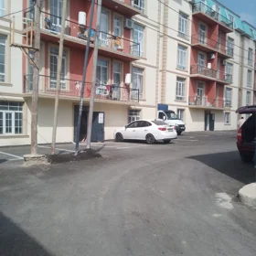 In nan 40.0 m² apartment is for sale - Image 4