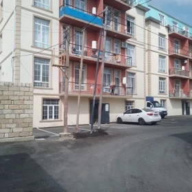 In nan 40.0 m² apartment is for sale - Image 5